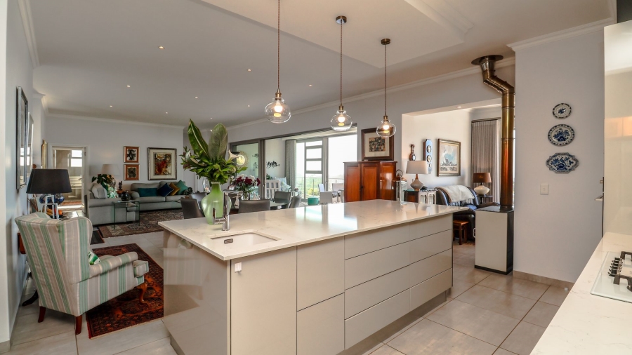 2 Bedroom Property for Sale in Robberg Ridge Western Cape